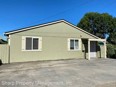 Main picture of 254 23rd Ave