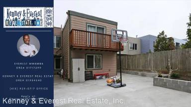 Main picture of 1817 23rd Ave