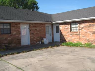 Main picture of 224 Duhon Rd