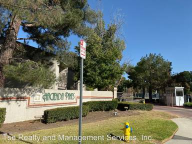 Main picture of 17064 Colima Rd