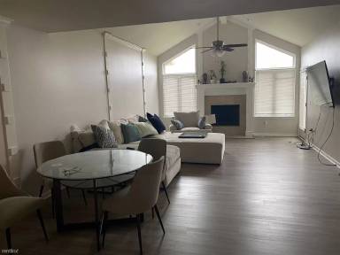 Main picture of 5688 Murphy Ct