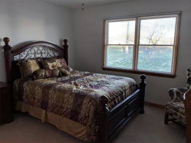 Main picture of 1401 Bragg Rd