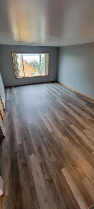 Main picture of 616 Agate St