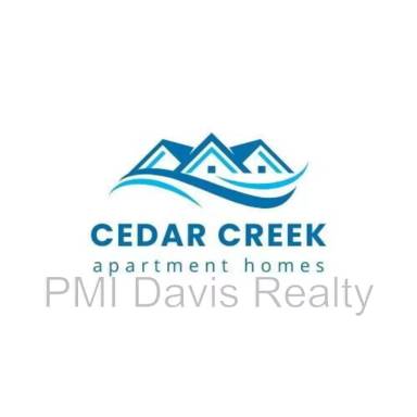 Main picture of 1845 Lindberg Dr
