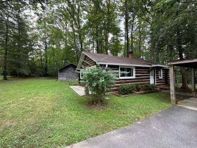 Main picture of 133 Springside Rd