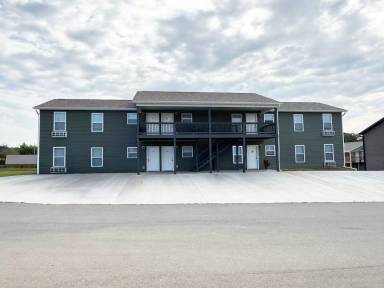 Main picture of 176 Highland Hills Dr