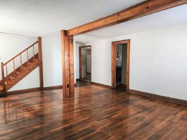 Main picture of 735 Stafford Rd