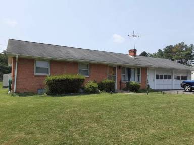 Main picture of 6889 River Front Dr