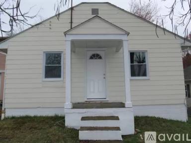 Main picture of 66 Rural Ln