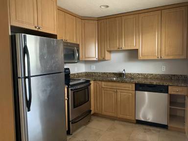 Main picture of 1341 Holly Heights Dr
