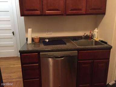 Main picture of 126 Park St