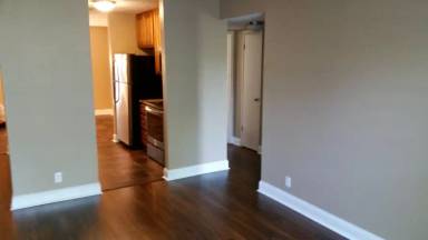 Main picture of 4195 Dodson Chapel Rd
