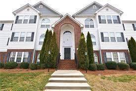 Main picture of 4325 Cedarcroft Ct