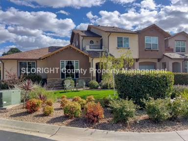 Main picture of 5566 Madrono Pl