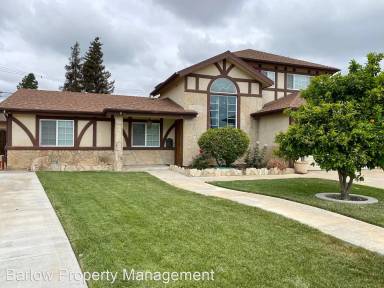 Main picture of 4055 Vincente Ave
