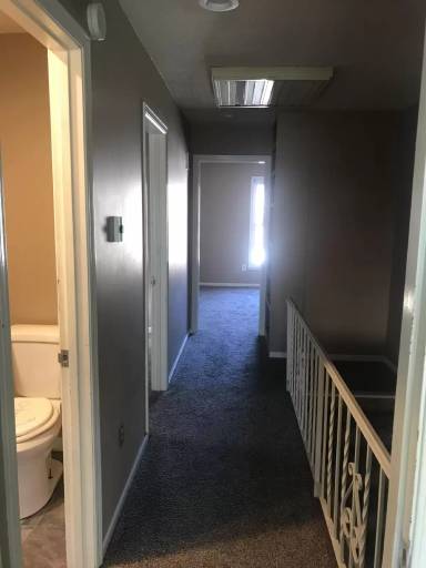 Main picture of 3606 SW Skyline Pkwy