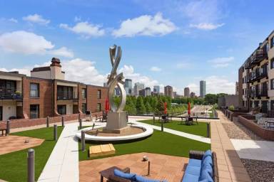 Main picture of 50 Groveland Ter