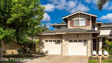 Main picture of 92-1047A Koio Dr