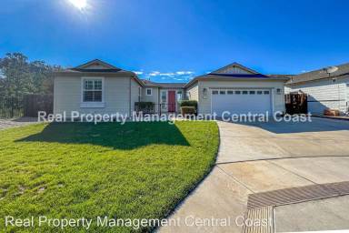 Main picture of 5285 Sycamore Creek Ct