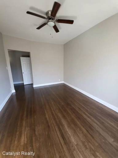 Main picture of 6517 S University Ave