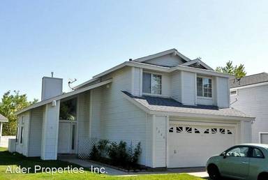 Main picture of 7566 Lighthouse Ln