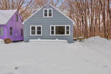 Main picture of 353 W Matson Ave