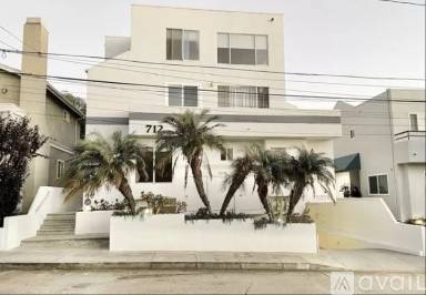 Main picture of 712 9th St