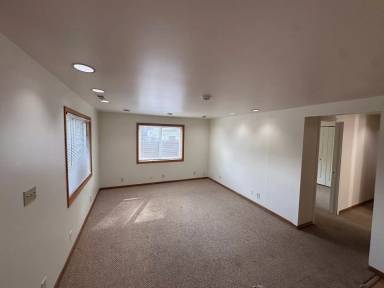 Main picture of 13339 Military Rd S