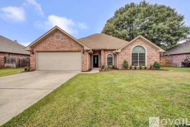 Main picture of 21206 Altuda Ln