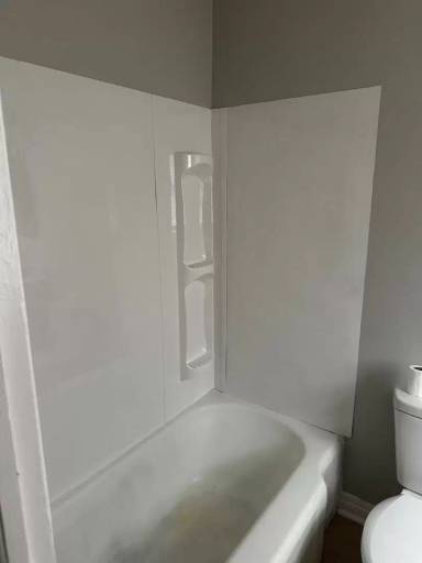 Main picture of 454 N Indiana Ave