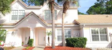 Main picture of 3531 Forest Branch Dr