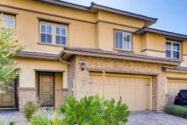 Main picture of 5658 Garriga Dr