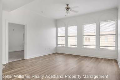 Main picture of Mainstreet at River Ranch Apartments