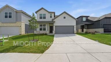 Main picture of 956 Heartseed Ave