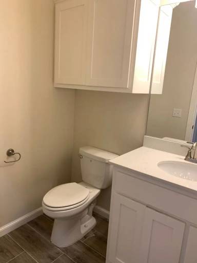 Main picture of 3400 Enclave Ln