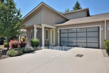 Main picture of 9537 N La Costa Ct