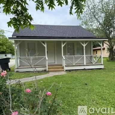 Main picture of 5748 Carolina Ave