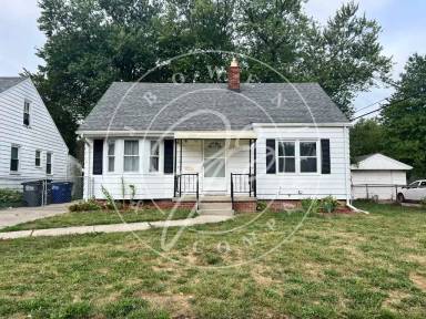 Main picture of 1854 Meadowlark Ave