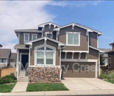 Main picture of 10883 Towerbridge Rd