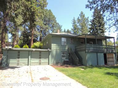 Main picture of 4821 N Greenwood Blvd