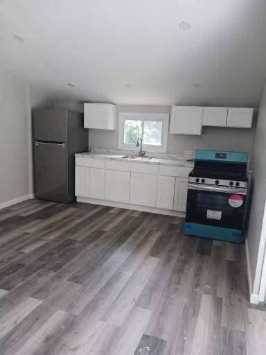 Main picture of 8 Verven Rd