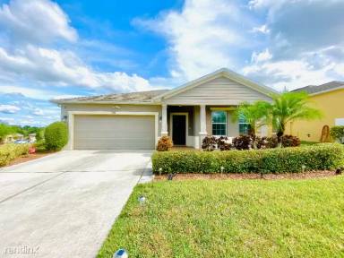 Main picture of 6012 Fallglow Ln