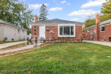 Main picture of 436 Sunningdale Dr