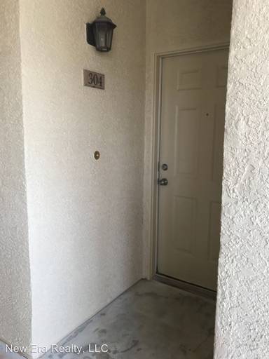 Main picture of 7159 S Durango Dr