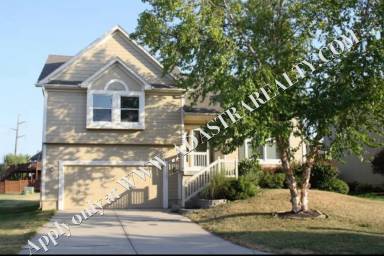 Main picture of 14925 S Gallery St