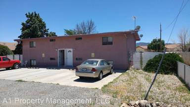 Main picture of 8617 E Yavapai Rd