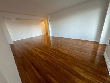 Main picture of 40 S Cole Ave