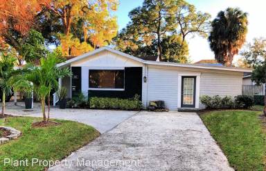 Main picture of 4112 W Mullen Ave