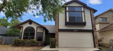 Main picture of 2703 Johnson Grass
