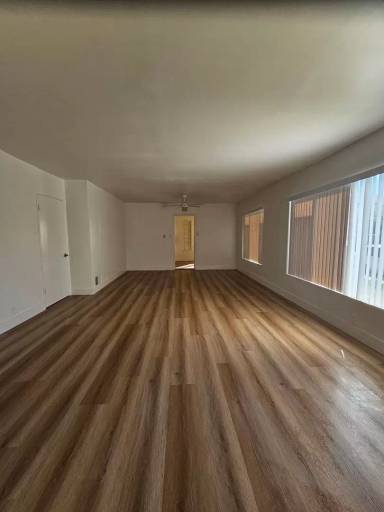 Main picture of 3836 Lockland Dr